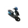 KYMCO AGILITY 50