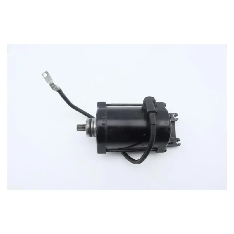 Demarreur KAWASAKI ER6 650 N 2005 - 2008