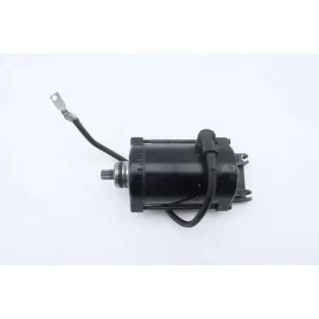 Demarreur KAWASAKI ER6 650 N 2005 - 2008