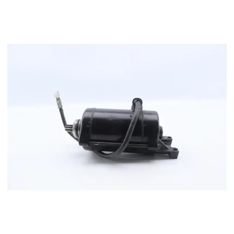 Demarreur KAWASAKI ER6 650 N 2005 - 2008