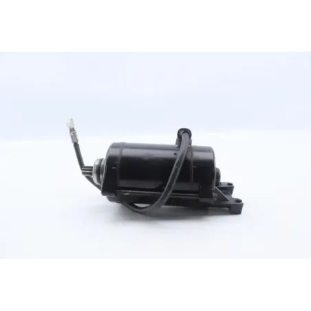 Demarreur KAWASAKI ER6 650 N 2005 - 2008