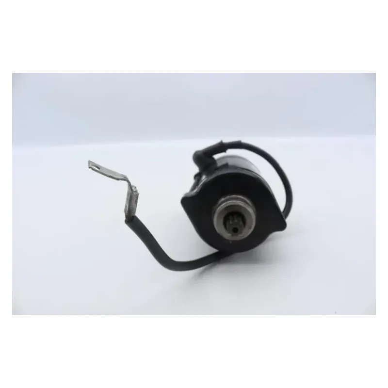 Demarreur KAWASAKI ER6 650 N 2005 - 2008