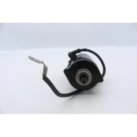 Demarreur KAWASAKI ER6 650 N 2005 - 2008