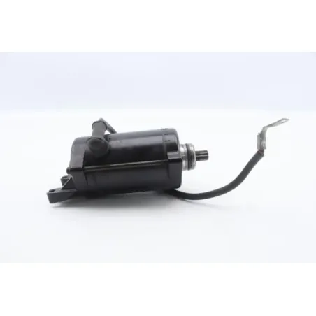 Demarreur KAWASAKI ER6 650 N 2005 - 2008