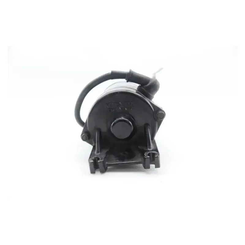 Demarreur KAWASAKI ER6 650 N 2005 - 2008