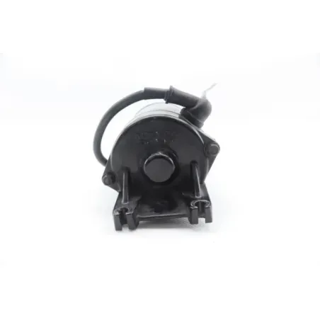 Demarreur KAWASAKI ER6 650 N 2005 - 2008