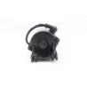 Demarreur KAWASAKI ER6 650 N 2005 - 2008
