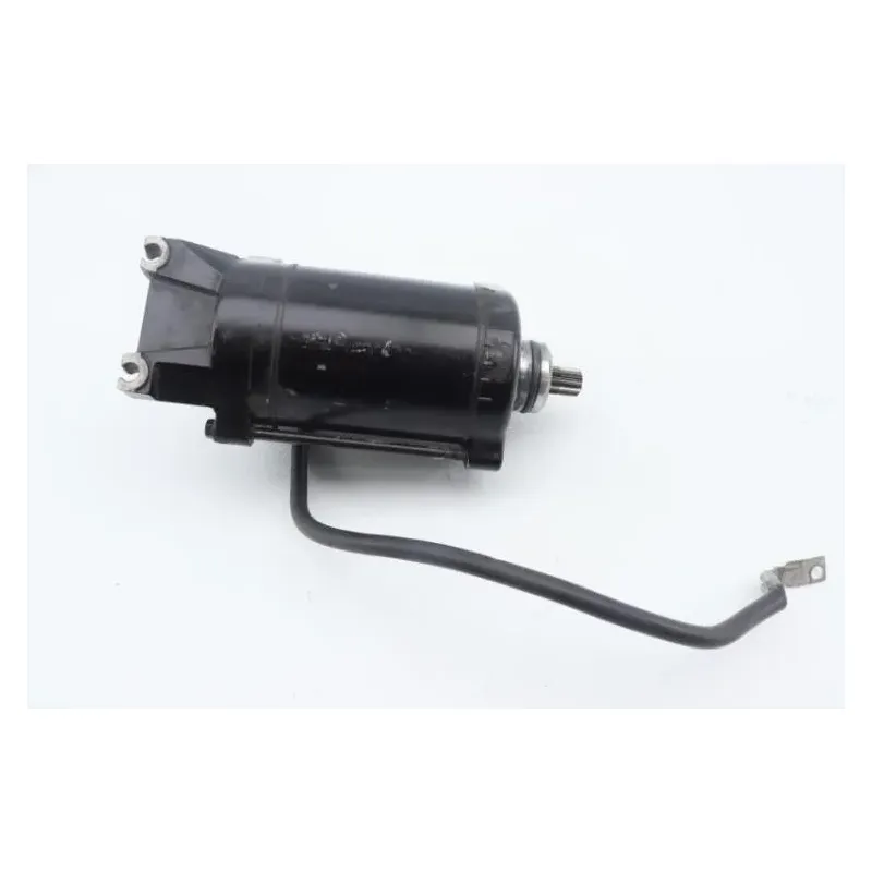 Demarreur KAWASAKI ER6 650 N 2005 - 2008