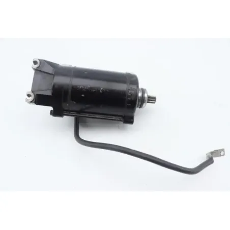 Demarreur KAWASAKI ER6 650 N 2005 - 2008