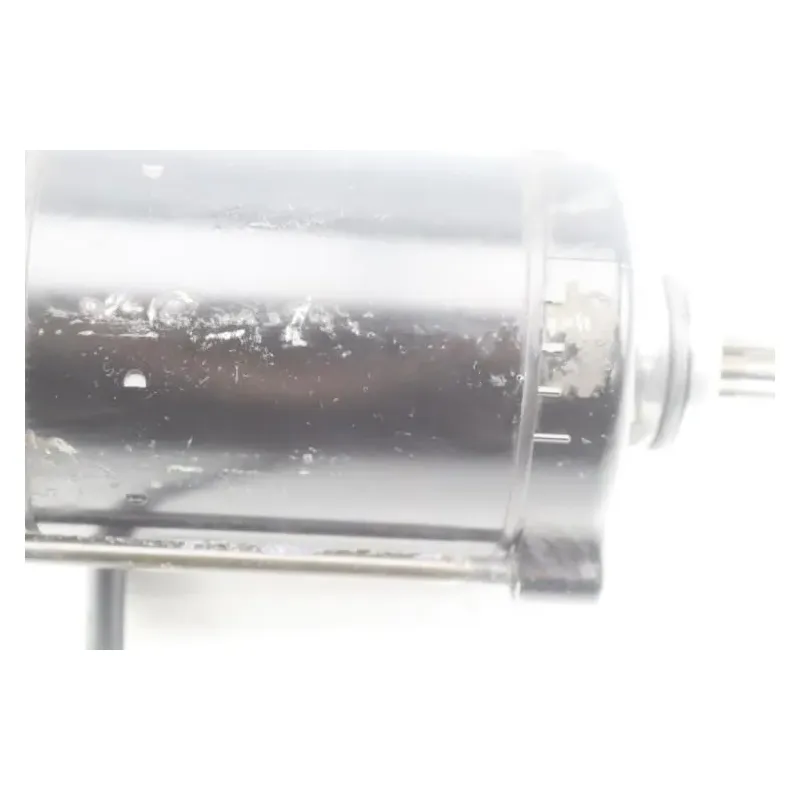 Demarreur KAWASAKI ER6 650 N 2005 - 2008