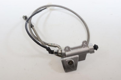 Maitre cylindre frein arriere DERBI 50 SENDA SM DRD X-TREME 2014 - 2017