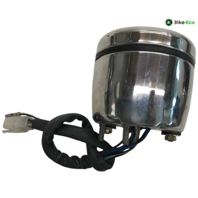 Compte tours KYMCO CK 125 2001-2004 PULSAR