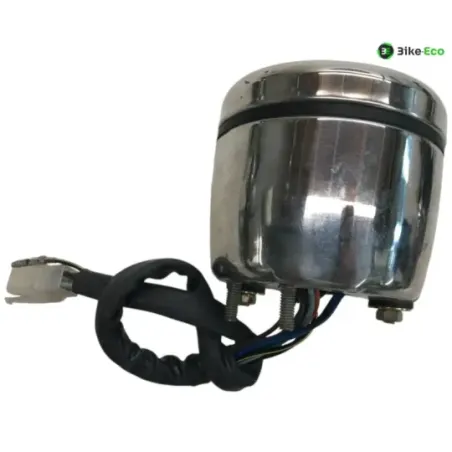 Compte tours KYMCO CK 125 2001-2004 PULSAR