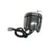 Compte tours KYMCO CK 125 2001-2004 PULSAR Compte tours KYMCO CK 125 2001-2004 PULSAR
