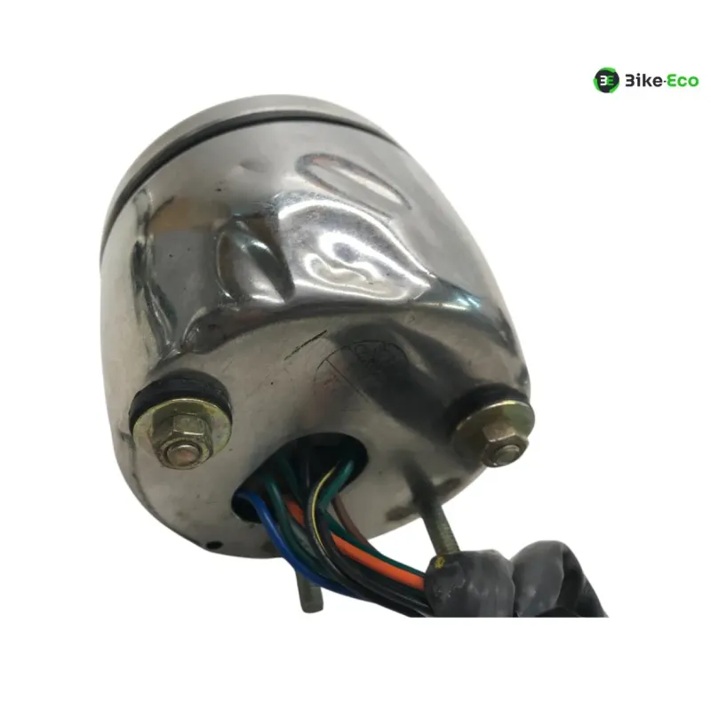 Compte tours KYMCO CK 125 2001-2004 PULSAR