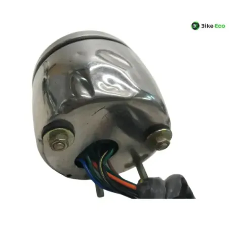 Compte tours KYMCO CK 125 2001-2004 PULSAR