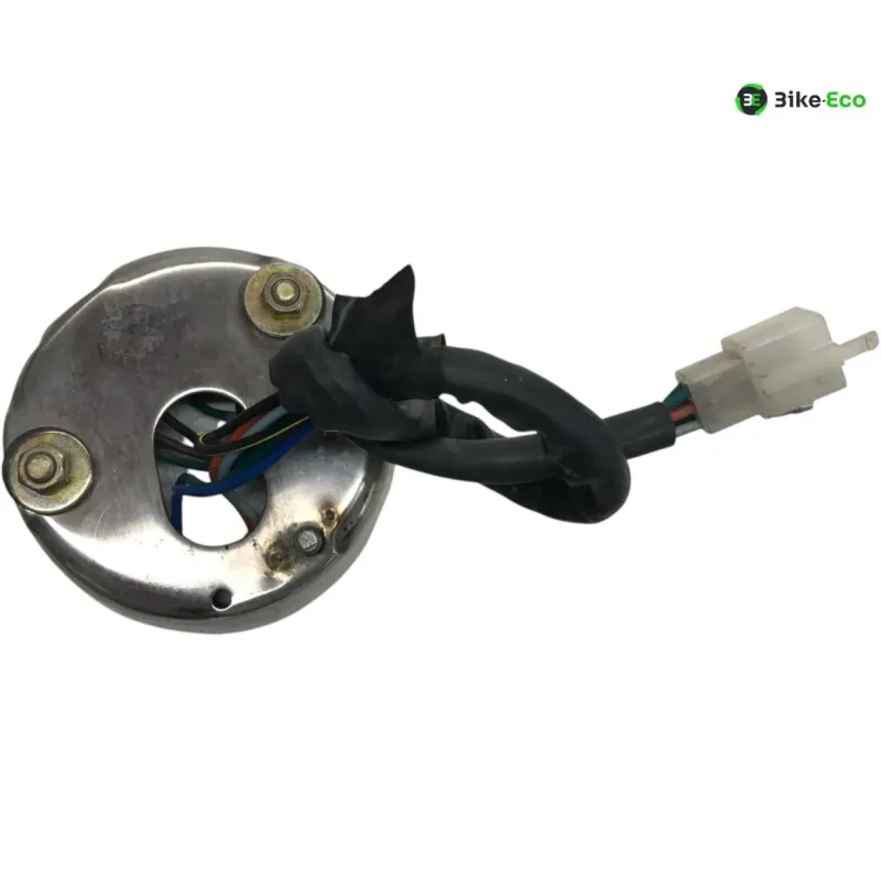 Compte tours KYMCO CK 125 2001-2004 PULSAR