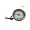 Compte tours KYMCO CK 125 2001-2004 PULSAR Compte tours KYMCO CK 125 2001-2004 PULSAR