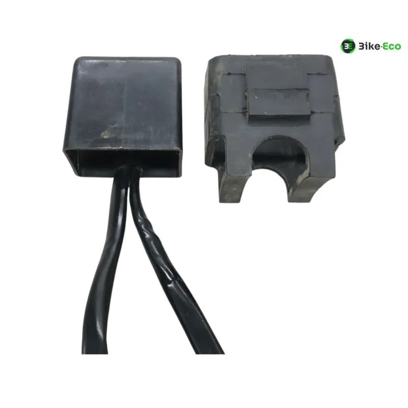 Boitier cdi YAMAHA TY 250 R 1984-1985 38V