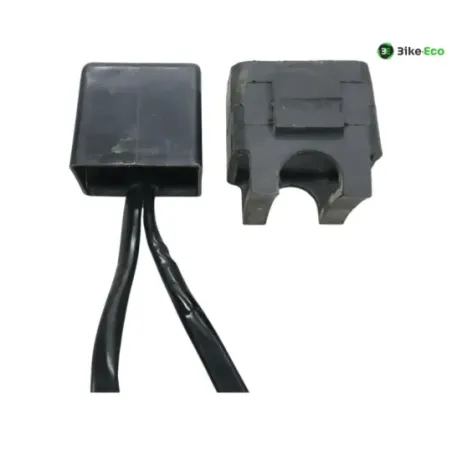 Boitier cdi YAMAHA TY 250 R 1984-1985 38V