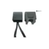 Boitier cdi YAMAHA TY 250 R 1984-1985 38V Boitier cdi YAMAHA TY 250 R 1984-1985 38V