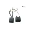 Boitier cdi YAMAHA TY 250 R 1984-1985 38V Boitier cdi YAMAHA TY 250 R 1984-1985 38V