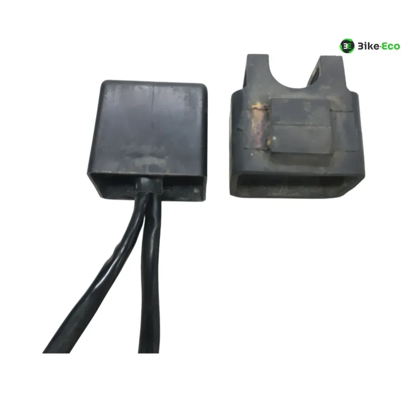 Boitier cdi YAMAHA TY 250 R 1984-1985 38V