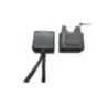 Boitier cdi YAMAHA TY 250 R 1984-1985 38V Boitier cdi YAMAHA TY 250 R 1984-1985 38V