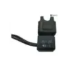 Boitier cdi YAMAHA TY 250 R 1984-1985 38V Boitier cdi YAMAHA TY 250 R 1984-1985 38V