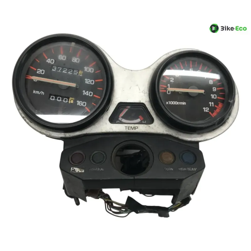 Compteur YAMAHA TZR 125 1987-1989