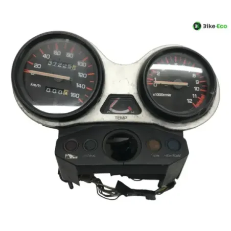 Compteur YAMAHA TZR 125 1987-1989