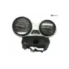 Compteur YAMAHA TZR 125 1987-1989
