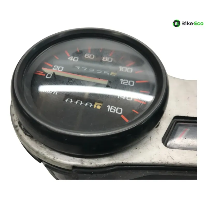 Compteur YAMAHA TZR 125 1987-1989