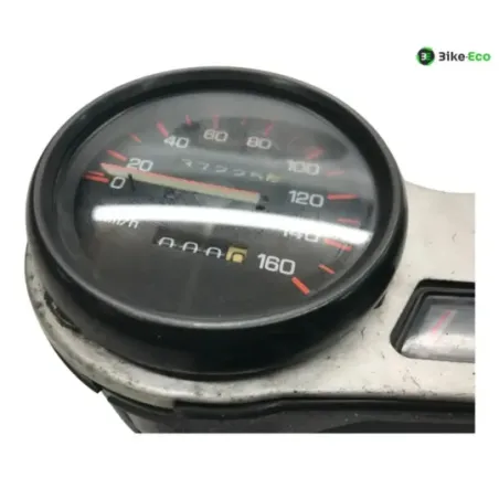 Compteur YAMAHA TZR 125 1987-1989