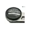 Compteur YAMAHA TZR 125 1987-1989