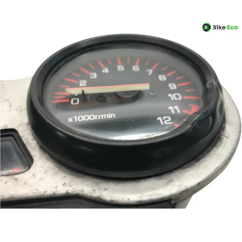 Compteur YAMAHA TZR 125 1987-1989
