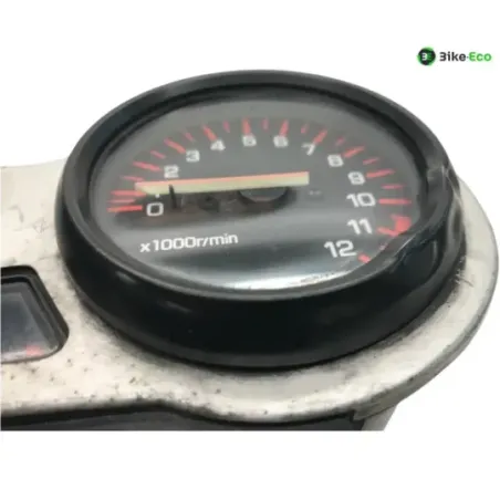 Compteur YAMAHA TZR 125 1987-1989