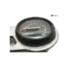 Compteur YAMAHA TZR 125 1987-1989