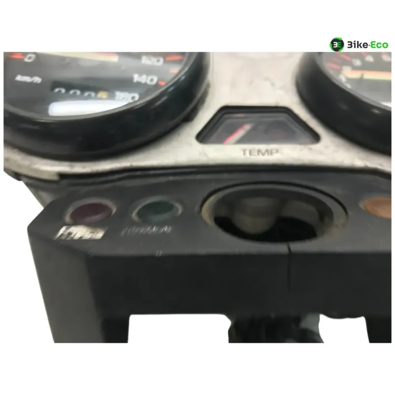 Compteur YAMAHA TZR 125 1987-1989
