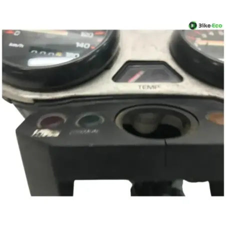 Compteur YAMAHA TZR 125 1987-1989
