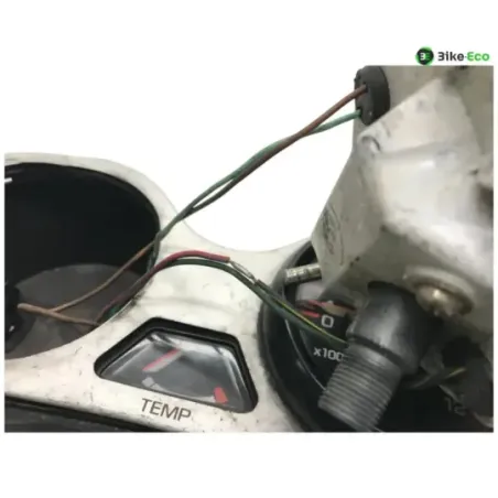 Compteur YAMAHA TZR 125 1987-1989
