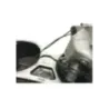 Compteur YAMAHA TZR 125 1987-1989