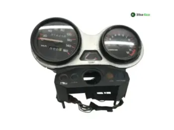 Compteur YAMAHA TZR 125 1987-1989