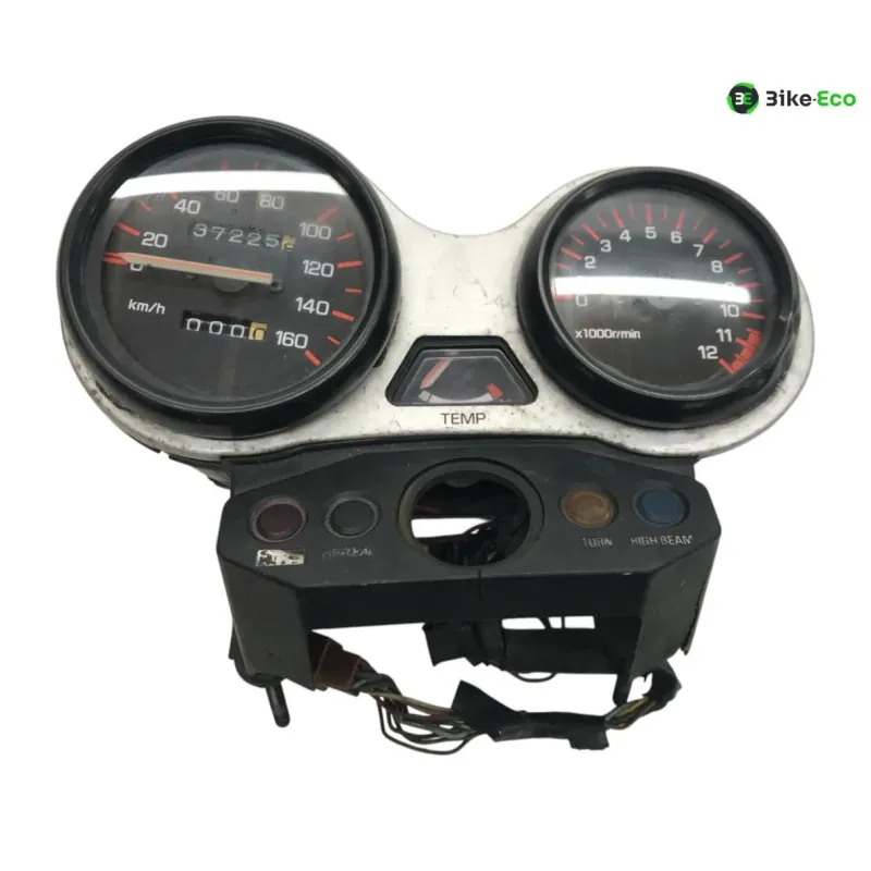 Compteur YAMAHA TZR 125 1987-1989