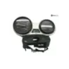 Compteur YAMAHA TZR 125 1987-1989