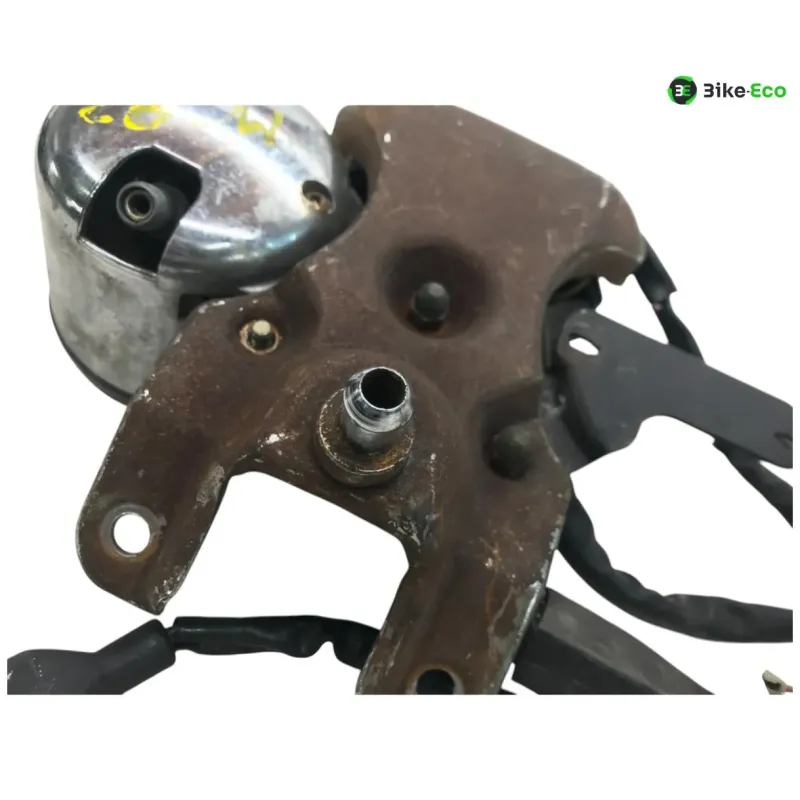 Compte tours CAGIVA BLUES 125 1987-1993