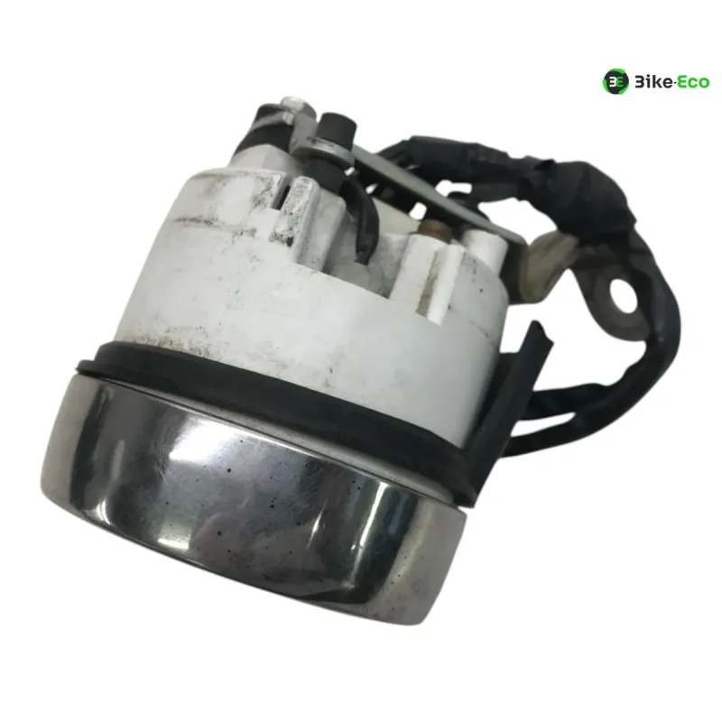 Compte tours YAMAHA FZX 750 1986-1990 FAZER