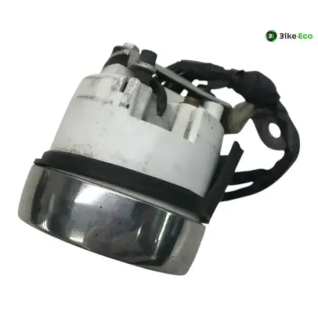 Compte tours YAMAHA FZX 750 1986-1990 FAZER