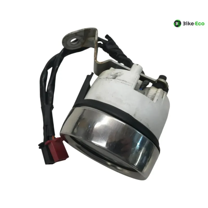 Compte tours YAMAHA FZX 750 1986-1990 FAZER