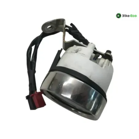 Compte tours YAMAHA FZX 750 1986-1990 FAZER